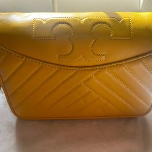 Tory Burch Alexa Bag